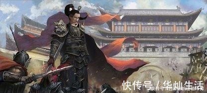 盘点|盘点水浒武艺前五名,李逵压根没有上榜,卢俊义只能屈居第三!