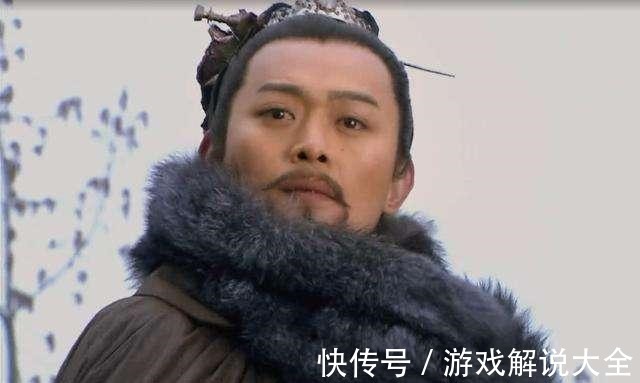 王伦|水浒传，林冲vs杨志那场战斗继续打下去会怎么样！