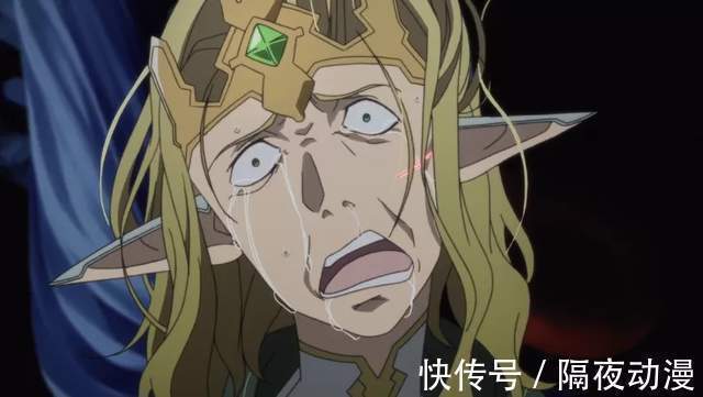 口碑|《刀剑神域》迎来10周年:它是如何从口碑佳作,逐步走向平庸的?