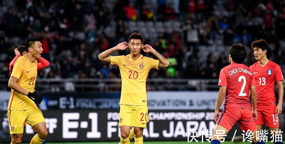 国足场|对阵日本之前,李铁曾两次找韦世豪单聊,如今终于知道聊的内容了