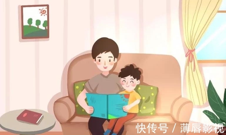 雷区|家长们要懂得如何教育孩子,不要触碰到雷区