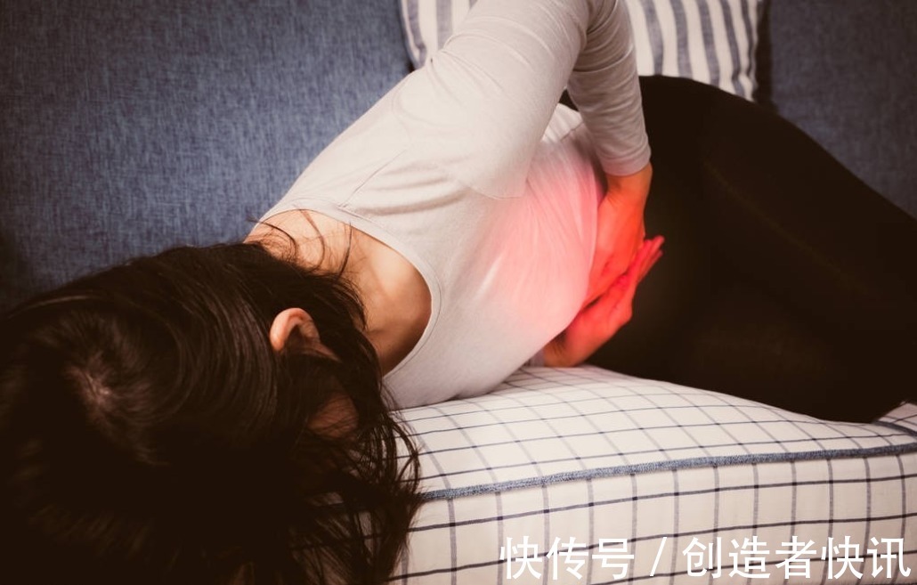 医生|饭后半小时是“养生黄金期”！医生做到了比别人长寿10年