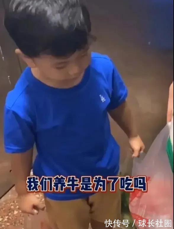 |搞笑段子:有哪些段子,能让人笑到肾抽筋?第120辑