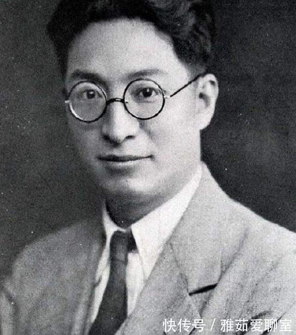 出境|张大千舍弃一座王府,用五百两黄金换得此画,如今成国宝禁止出境