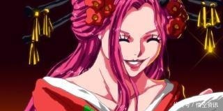 卧底|凌空六子未战先溃,佩吉万润媞遭遇路飞,德雷克卧底身份何时暴露