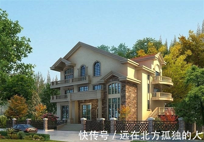 房价|马云再现预言,8年后最不值钱的房子,而是这些让人忽视的东西