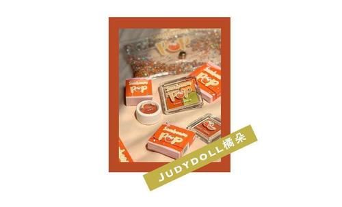 女生|用名创优品的女生都是“便宜货”?