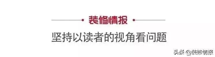 房子再小,也要养这3种花,好养又便宜,还能吸“有害气体”