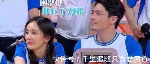 《快本》迎来最冷漠男嘉宾,瞧不上网红全程黑脸,何炅都救场失败