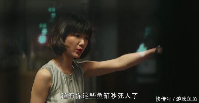 原生家庭|35岁前不生二胎,以后麻烦就大了!优生优育这个概念被扭曲了