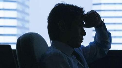 排尿|男人肾好不好看3个标准,补肾养肾看3个方法