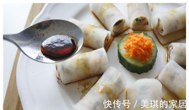 食用盐|立秋之后，这道菜一定要常吃，价格便宜又解馋，上锅蒸10分钟就