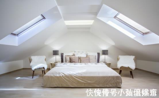 楼层|顶楼不能买?我家就是顶楼,如今入住3年了,来说下我的居住感受