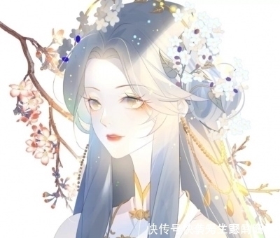 二次元|动漫女生头像 二次元女生头像 今晚拯救地球，有事请留言