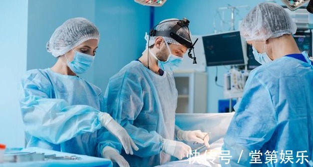 放疗|晚期肝癌患者的总结无法手术、化疗失败,15年来他这样度过