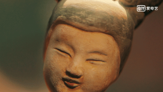 古城#爱奇艺华夏古城宇宙有点儿东西！“一鱼多吃”算是被吃明白了