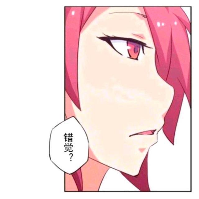 熟睡|王者荣耀假日:兰陵王看着熟睡的花木兰,竟然敢强行占便宜?