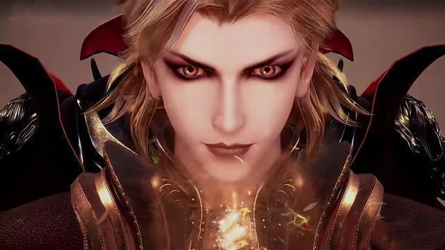 武魂殿|斗罗大陆:玉小刚表示百万士兵能够胜过十个封号斗罗,我觉得不靠谱