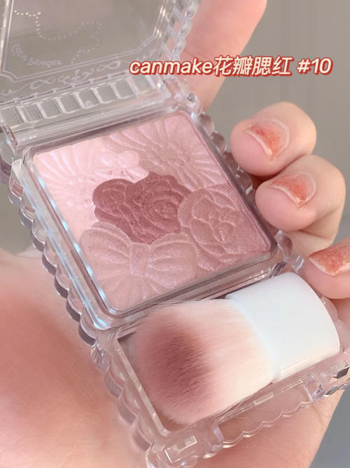 学生党回购n次的平价护肤＋彩妆！变美不吃土，盲入不踩雷！