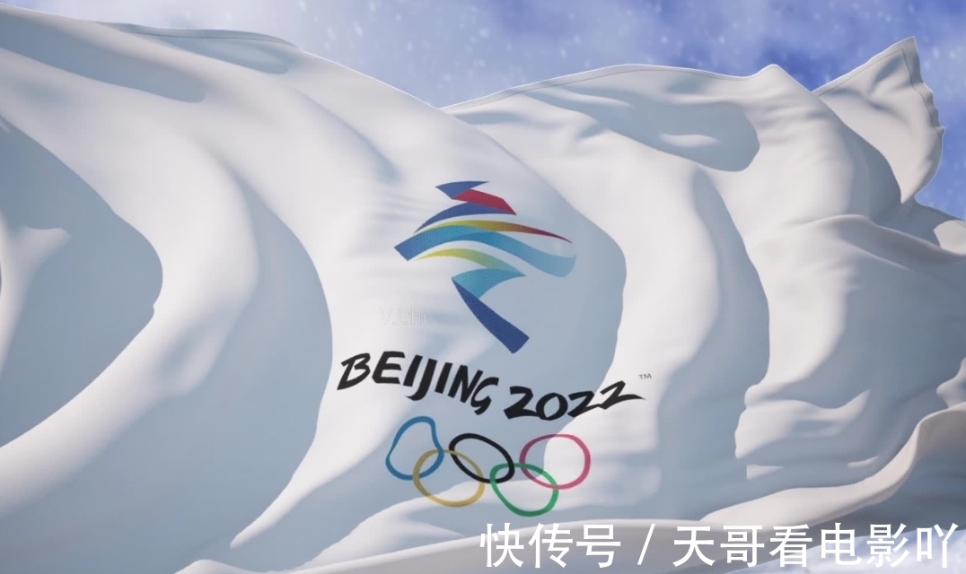 |印度斥巨资打造电竞盛宴!如今却成为笑话,要输时搬走电脑、断电