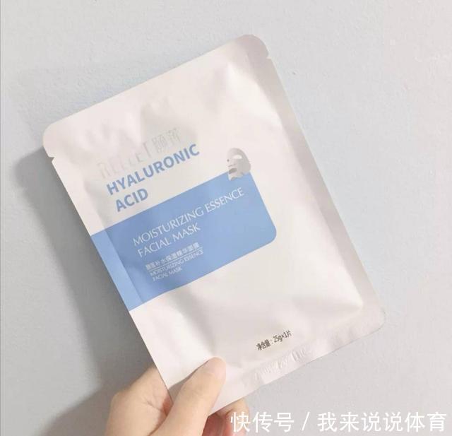 好用不知道的国货,月里嫦娥清爽不油腻,芬逸喷雾对皮肤伤害小