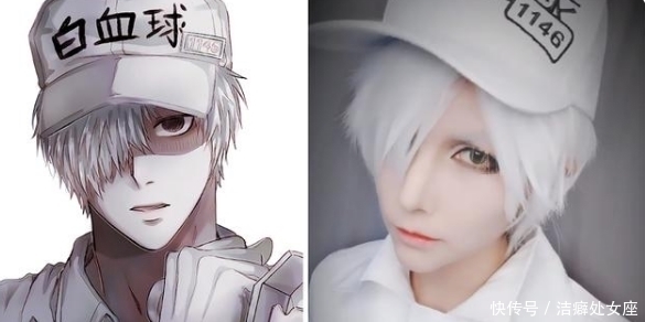 富冈义勇|家里有个爱COS的麻麻,每天起来都是漫展,很多粉丝都羡慕了