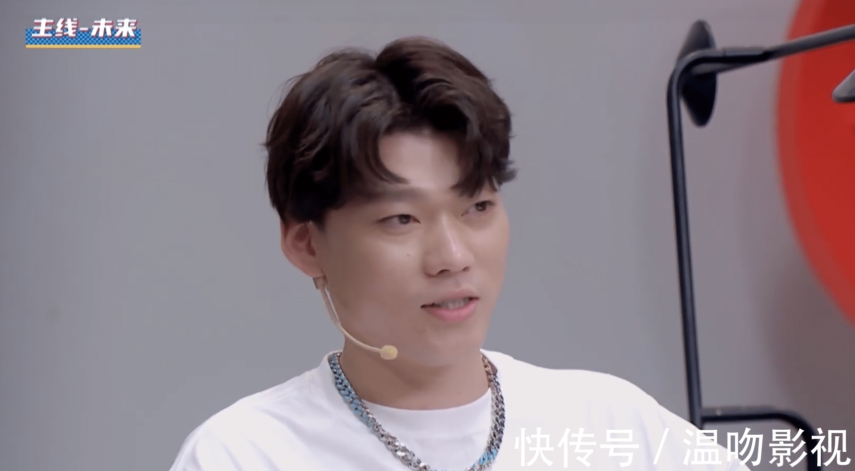 节目|《90婚介所》追了4期放弃了,记录一下真实观感