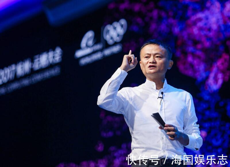 选择性|刘强东十分纳闷为啥大学生爱用淘宝，而不选择京东答案很现实