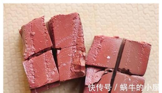 补血|女性要常吃它，补血暖宫，皮肤紧致水润，脸色红润，才5块一碗