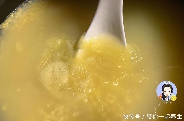 建议大家如工资允许,多囤这5样,每天吃一点,美味又营养