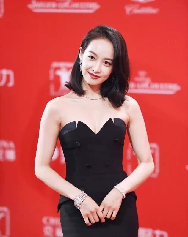 妹子们|男生公认的女生最丑的发型,严重拉低颜值