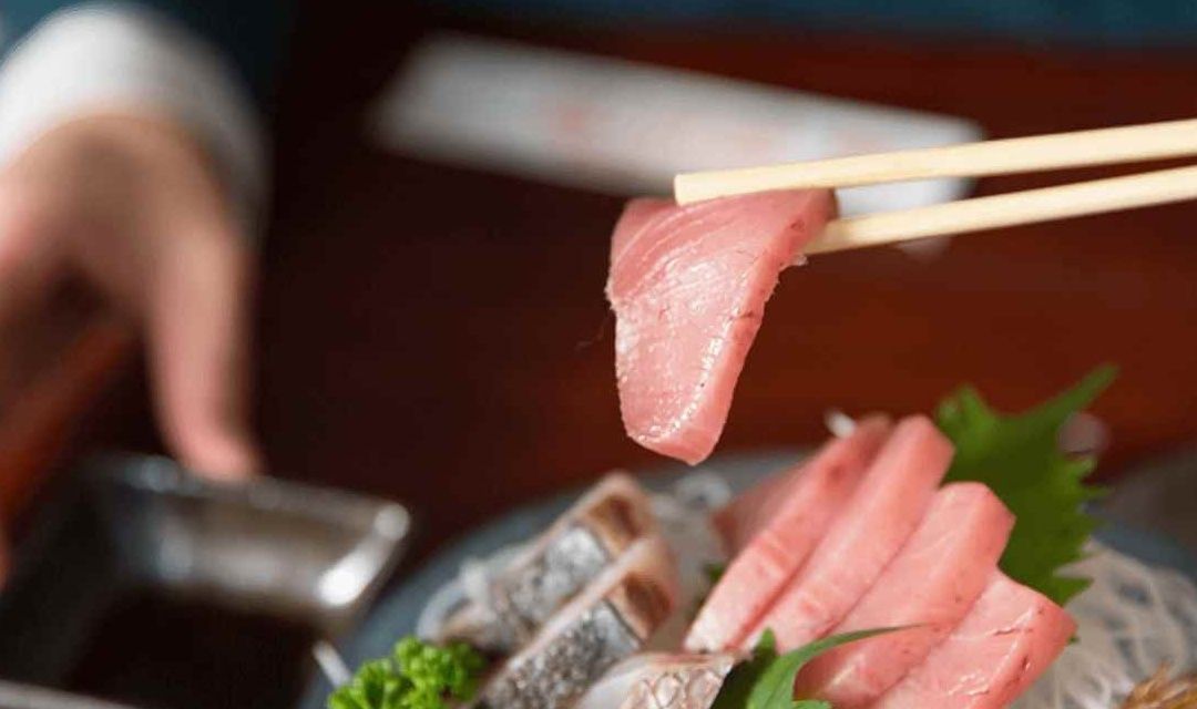 胖子|为何日本胖子世界最少？见识到日本人的一日3餐，网友：“搜嘎”