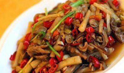 下饭|百吃不厌的几道家常菜，简单不贵，解馋下饭，老少皆宜