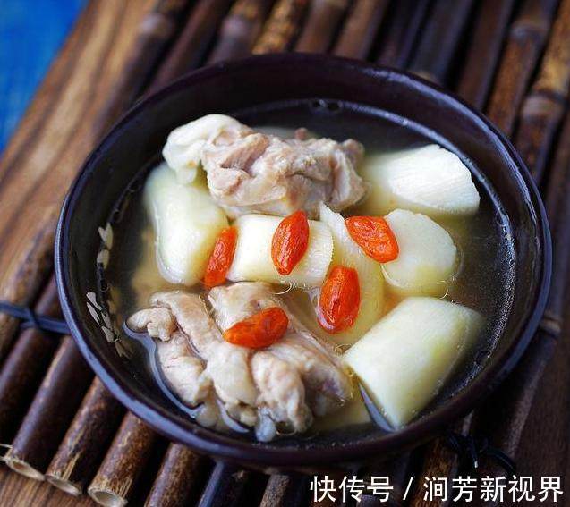 鱼片|女人要学会的7道菜，在婆家有面子，老公也更爱你