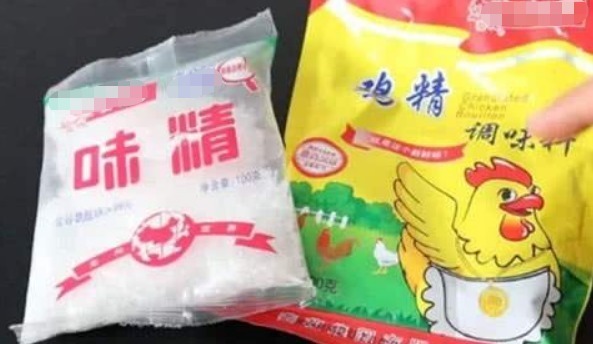 鸡精和味精到底哪种危害大好多人都错了，看完后明白了别再乱买