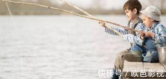 饵料|草鱼独特新钓法,很多人没试过,上鱼太快,钓1次就忘不了