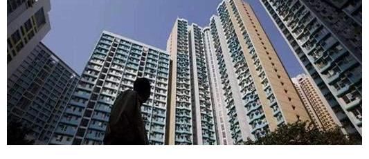 深圳|深圳一手住宅销售热度下降