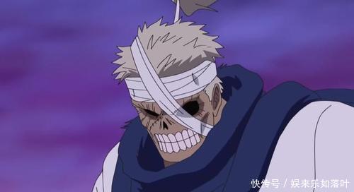 pk|海贼王剑豪索隆最精彩的五场对决 就凭第四一场就种粉万千少女!