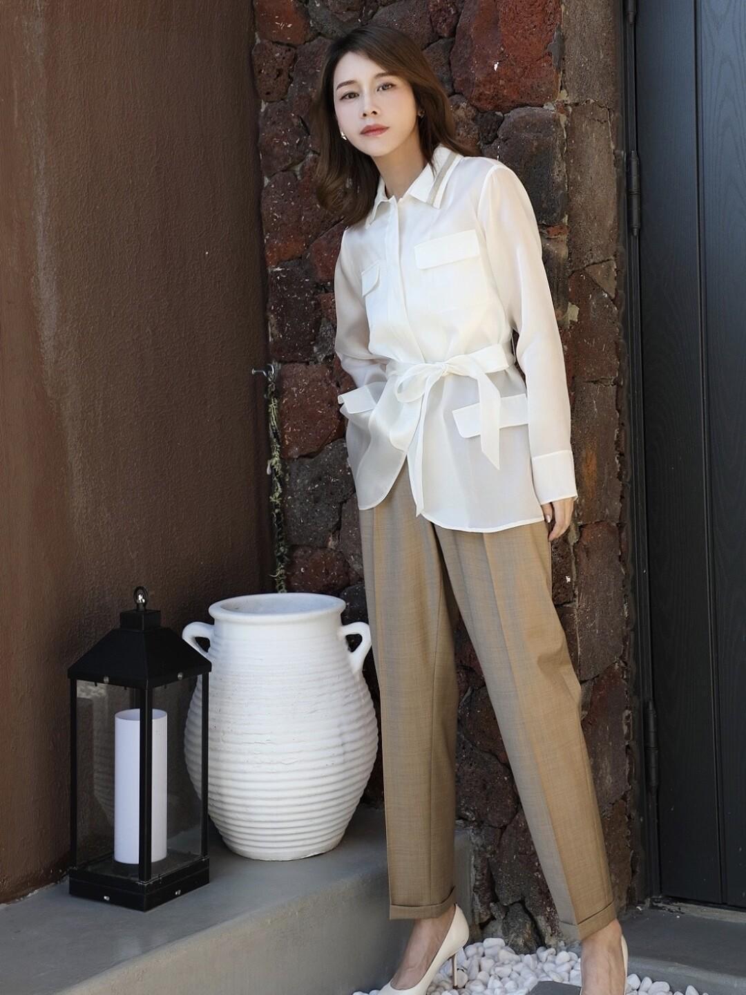 罗马靴","m":"d9b1eaef4eaedadbbb145727bf60460992bbb372","nlabel":"stat_1323189720:zm.news.so.com:5rap5Lya5oiR6KGX5ZOl,pageType_zmt,glevel_3","ntag":"tfashion;sfashion_时尚;call_P:全类:威尼斯:西西里;cfashion_S:5:15207:街拍