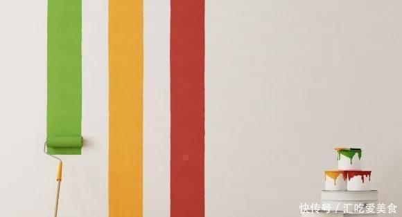 乳胶漆|实用经验:墙面刷乳胶漆别大意,装修师傅总结墙面乳胶漆6大误区