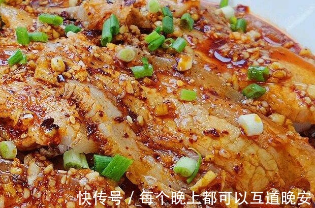 油炸香|多做给孩子吃的提高免疫力菜,补铁又补钙,一个字香