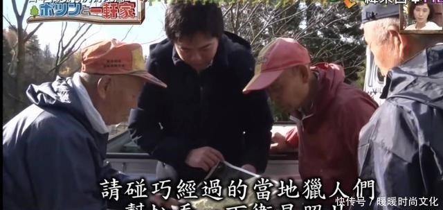 房好吃惊|23年种5700棵树 这个老人把荒山建成了森林公园