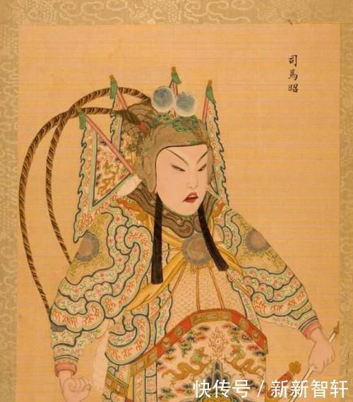 谐音梗|“最尴尬”的三个姓氏,一个全国只有17人,两个说出让人脸红