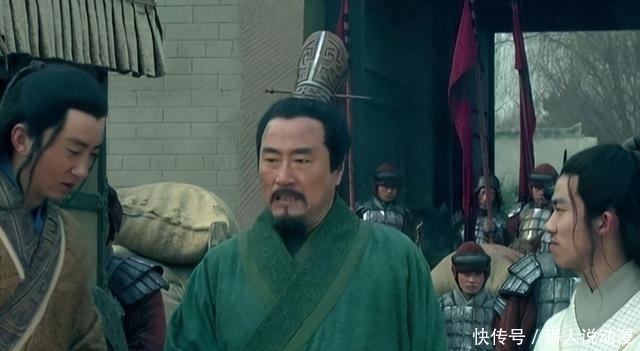 并非|刘邦集团并非铁板一块,汉初三杰的辅助,实则是各怀鬼胎