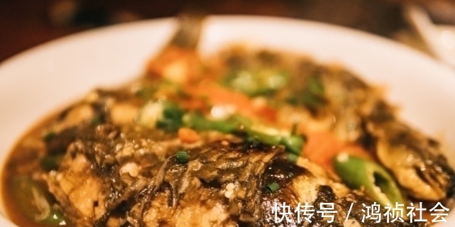 睡眠质量|“补钙高手”终于被发现,不是牛奶和鸡蛋,孩子13岁身高1米8