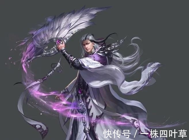 太阴星君#三本笑死人不偿命的小说,超强实力制霸诸天,行文流畅爽翻天