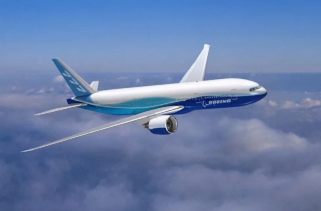 80年代一辆凤凰牌自行车,相当于现在多少钱?很多人不知道 80年代一辆凤凰牌自行车,相当于现在多少钱?很多人不知道