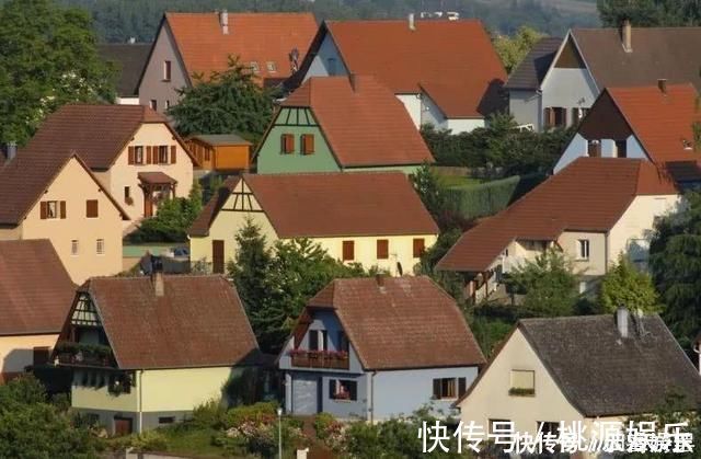 过户|房子过户新规下达，“生前生后”过户房产给子女，里面差别这么大