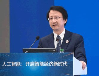 浙大校长吴朝晖：长三角可以在创新主体上推动强强联合