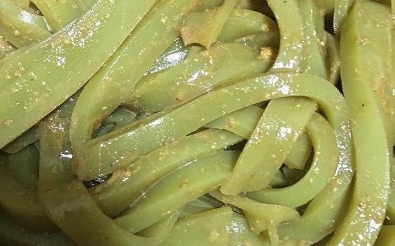 一种降火解毒的美食，隔三差五吃上一盘，开胃解馋，给肠道洗洗澡